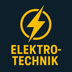 elektrotechnik