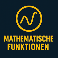 mathematische-funktionen