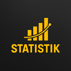 Statistk